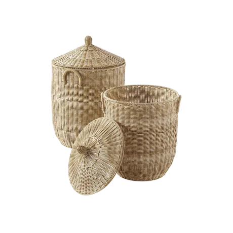 Madaket Outdoor Basket