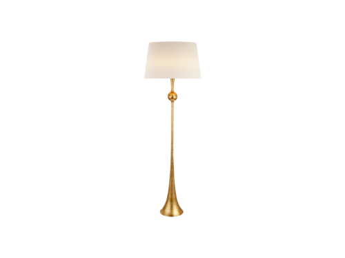 Dover Floor Lamp image