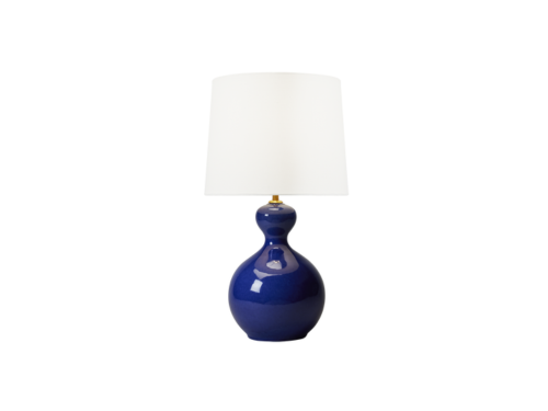 Antonina Table Lamp image