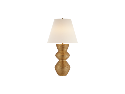 Utopia Table Lamp image